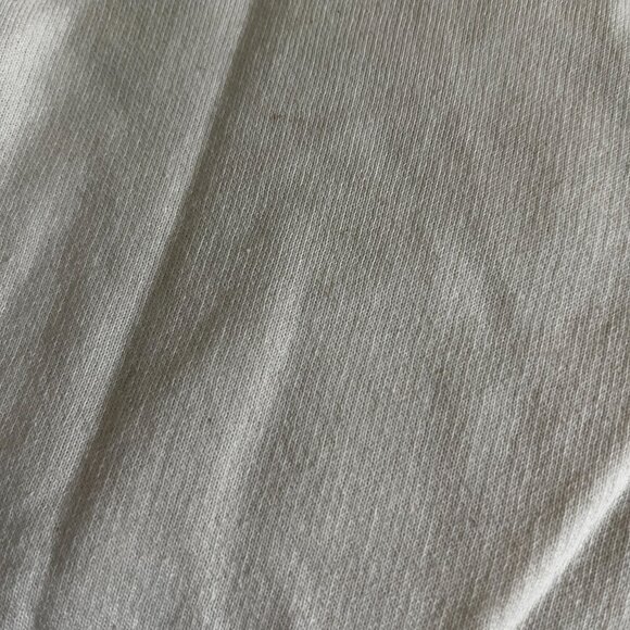 Harley-Davidson 2 White V-Neck Shirt Graphic XL Womens - Picture 4 of 13